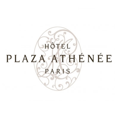 hotel partenaire Plaza Athénée