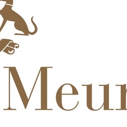 hotel partenaire Le Meurice