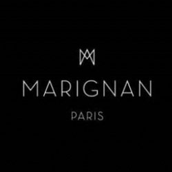 hotel partenaire Le Marignan