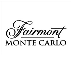hotel partenaire Fairmont