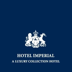 hotel partenaire Hotel Imperial