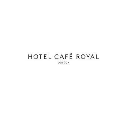 hotel partenaire CafÃ© Royal 