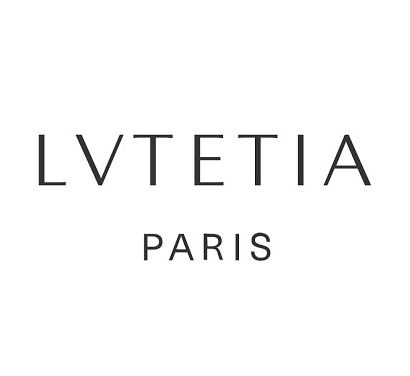 hotel partenaire Lutetia