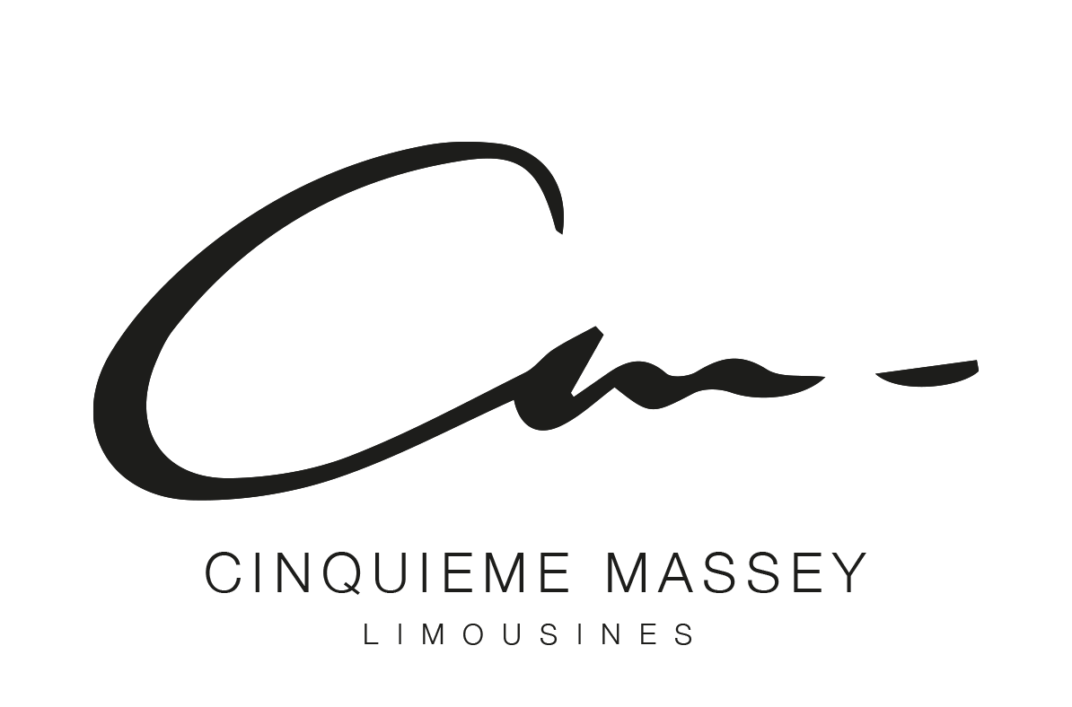 CINQUIEME MASSEY